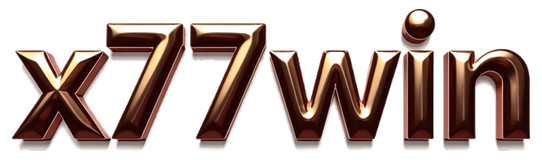 x777win logo